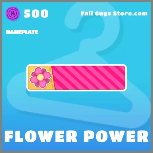 flower-power