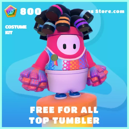 free-for-all-top-tumbler