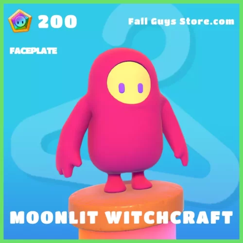 moonlit-witchcraft