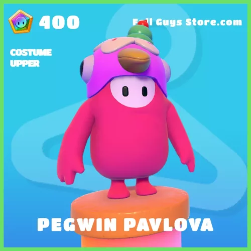 pegwin-pavlova-upper