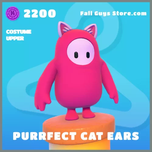 purrfect-cat-ears-upper