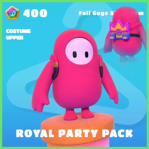 royal-party-pack-upper