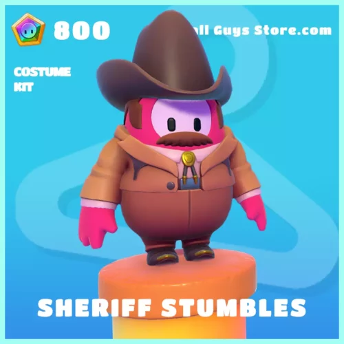 sheriff-stumbles