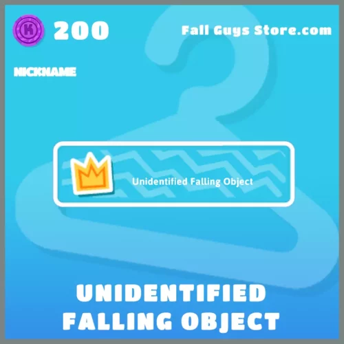 unidentified-falling-object