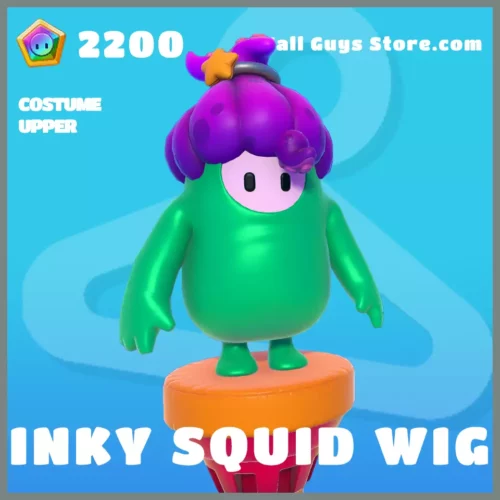 INKY-SQUID-WIG