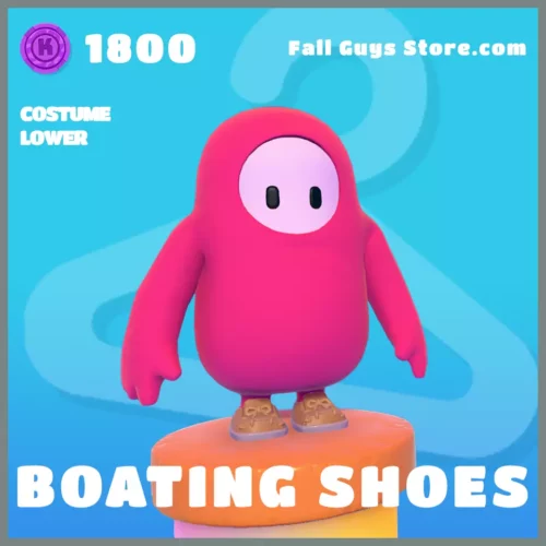 boating-shoes-lower