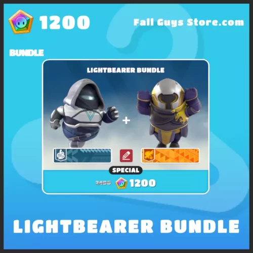 lightbearer-bundle