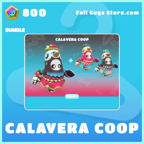 calavera-coop