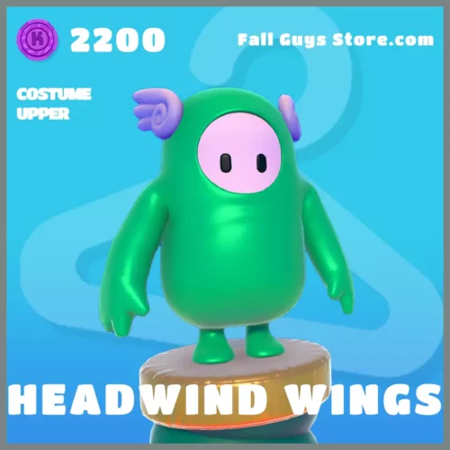 headwind-wings