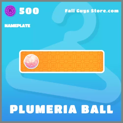 plumeria-ball