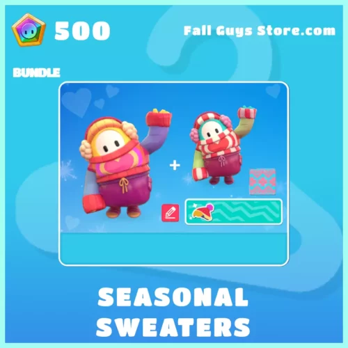 seasonal-sweaters