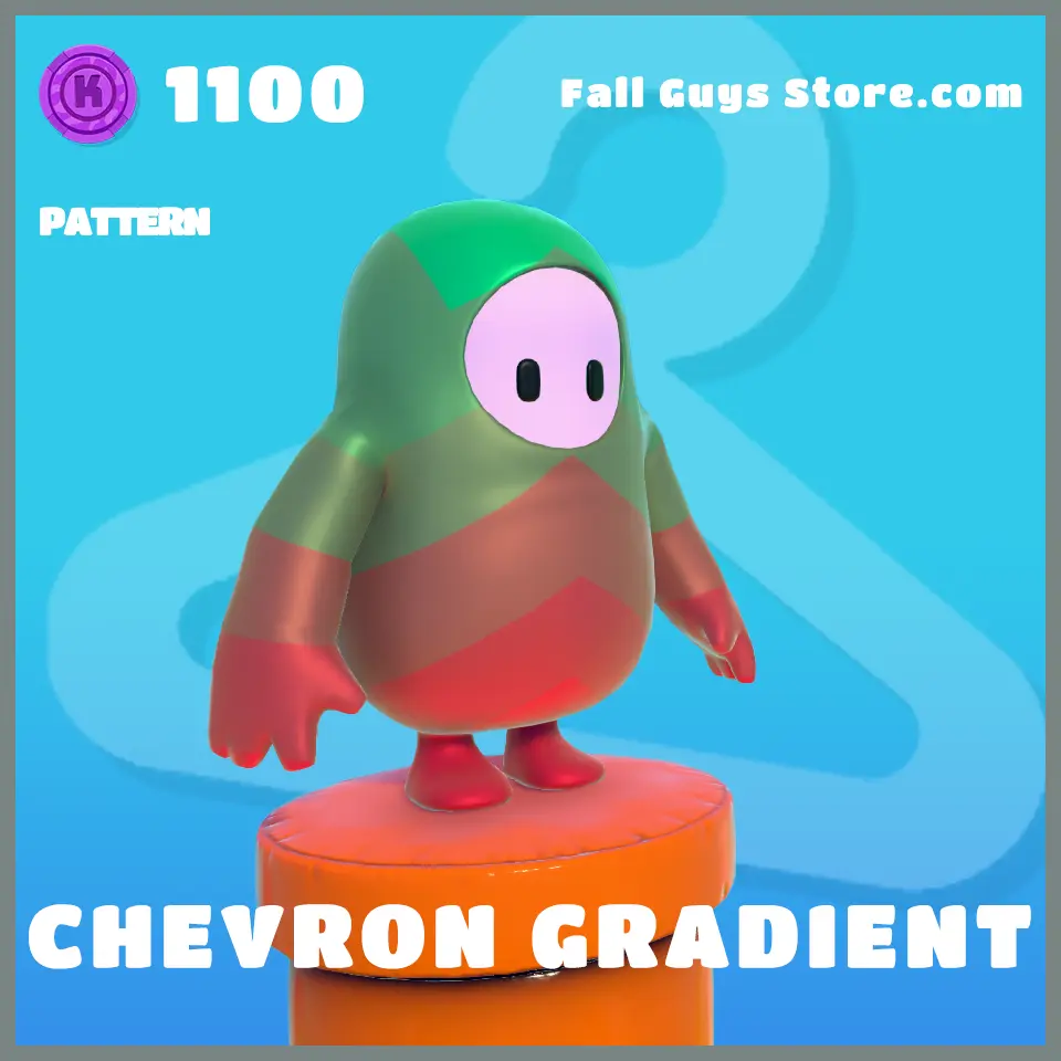 Fall Guys Item Shop on X: 👑 11/25 Fall Guys Item Shop #ps4/#steam The  Groundskeeper costume from Untitled Goose Game is here! #ps4 #steam  #fallguys #fallguyscommunity #fallguysgame #fallguysitemshop  #fallguysultimateknockout #gaming #gamer #videogames #